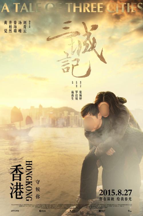 杜塞尔多夫艺术学院市场开发文凭证书
